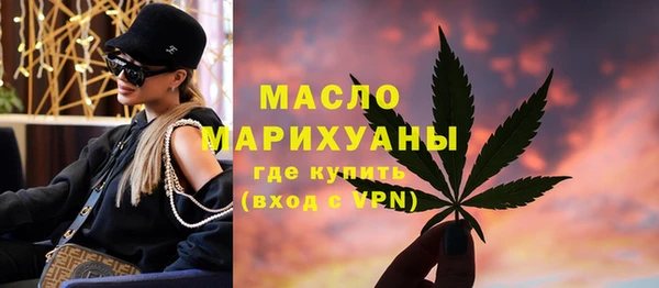 дмт Зеленодольск