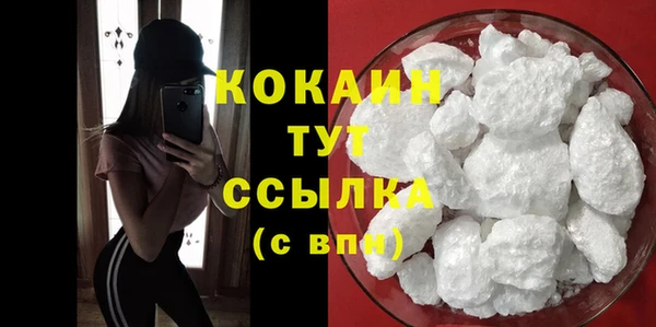 спайс Арсеньев