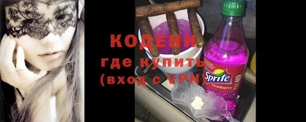 спайс Арсеньев
