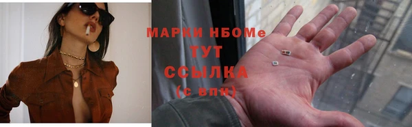 спайс Арсеньев