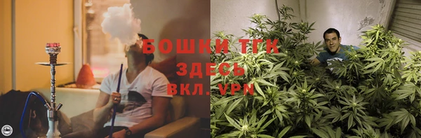 эйфоретик Армянск